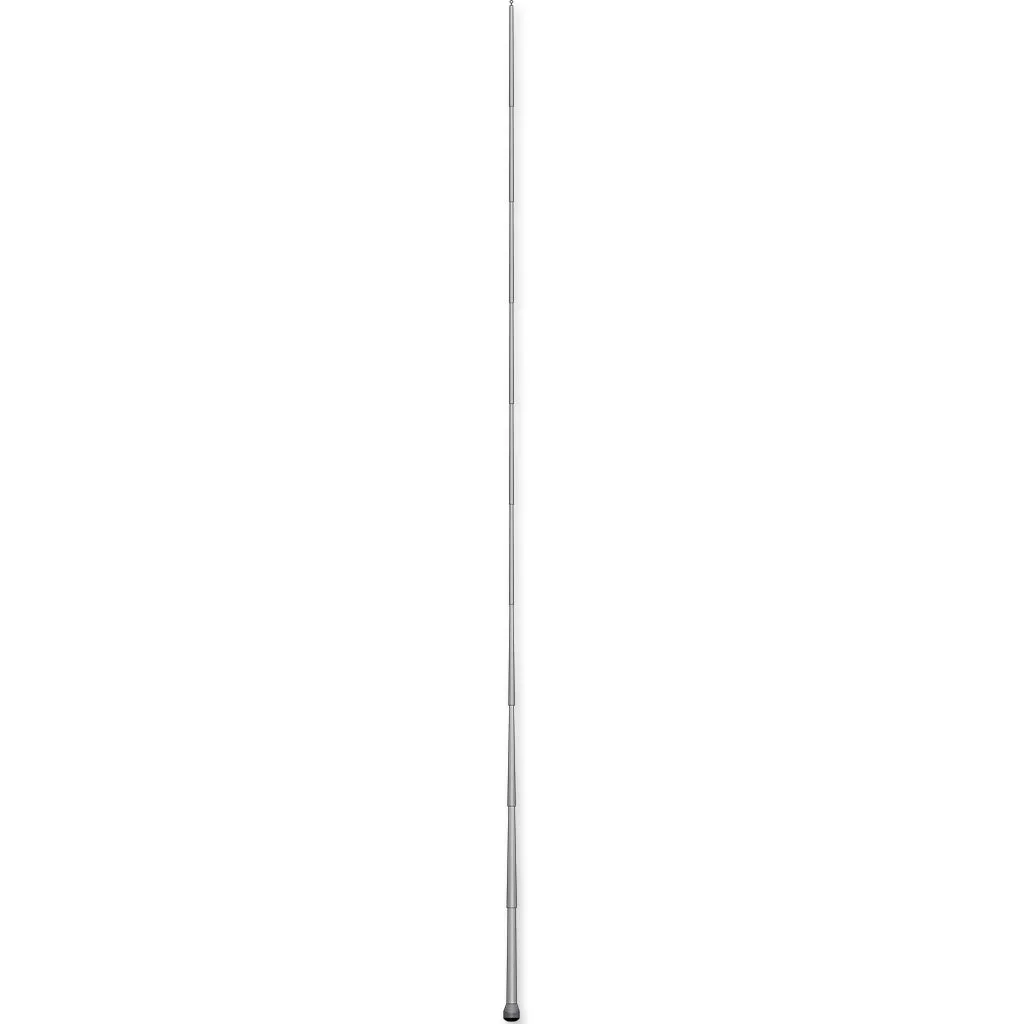 Stacking Windsock Pole - 29 ft. (Nine Sections)