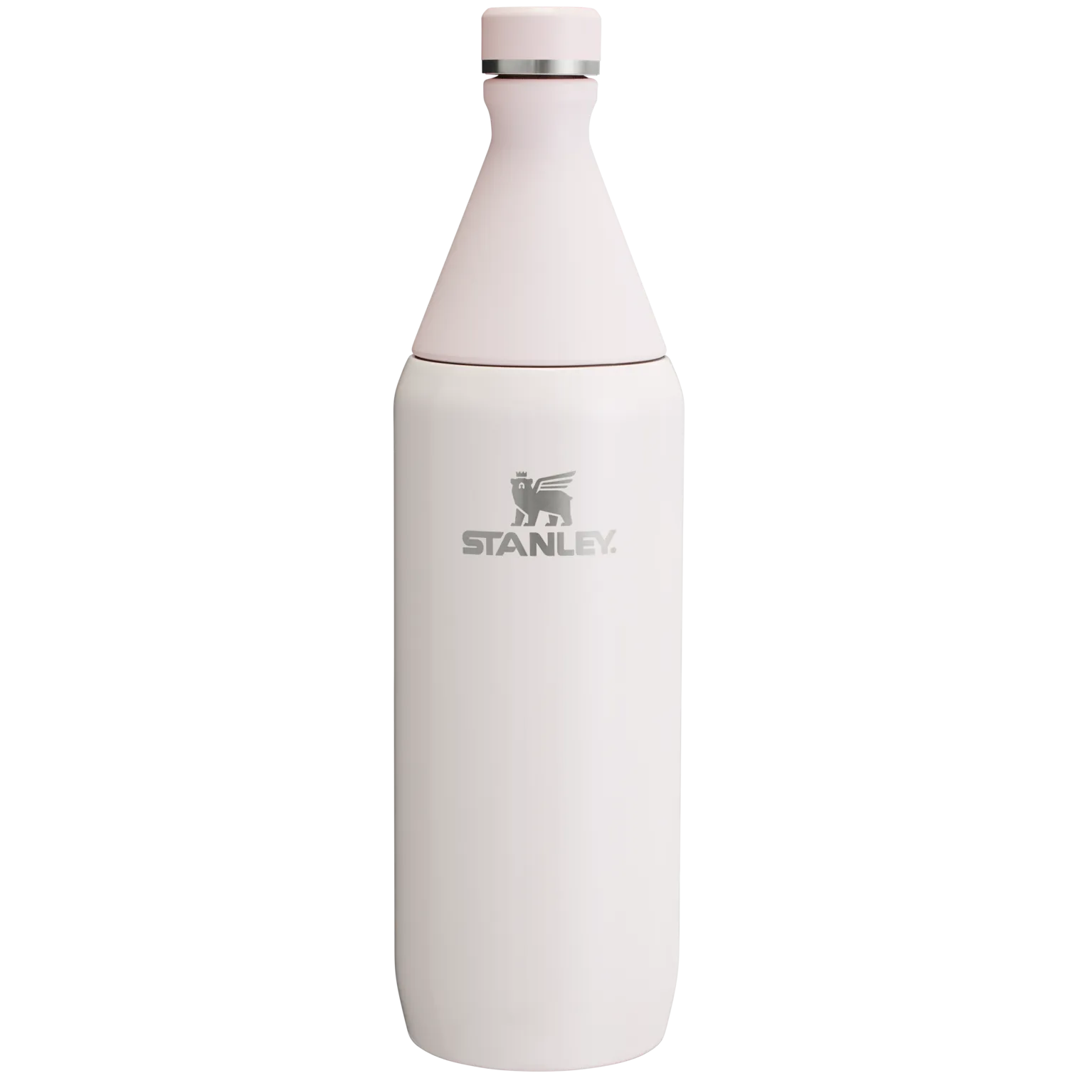 Stanley All Day Slim Bottle | 34 OZ