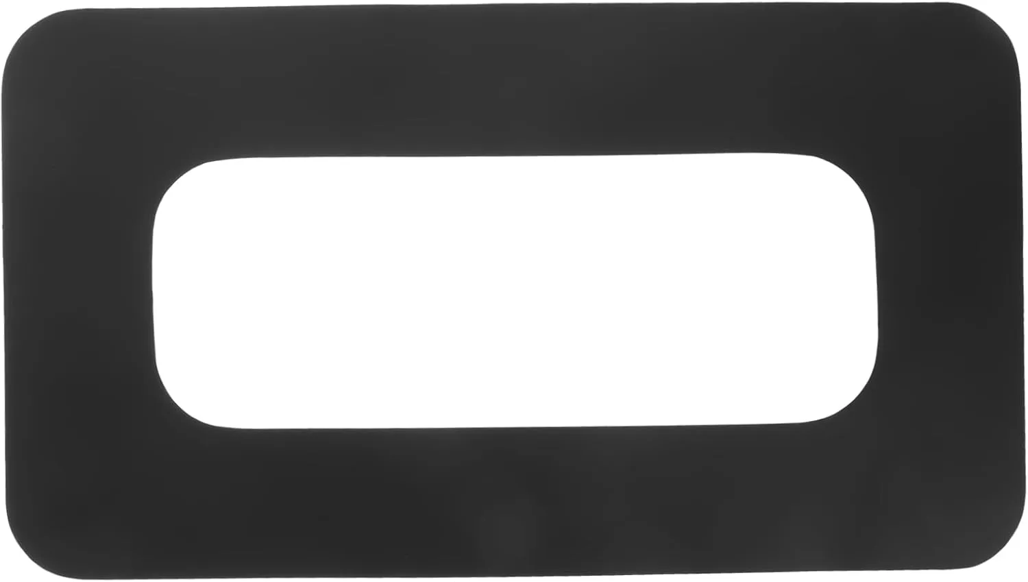 Sup Board Patch Paddle Fin Slot Connection Durable and Portable for Outdoor Use