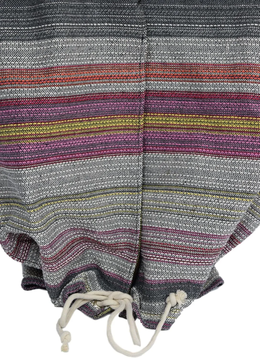 Surfboard Bag/Surfboard Sock/Surf Board Bag Cover Travel Day Bag - Awesome Surf Accessory! (Good for Shortboard or Longboard). Handmade!