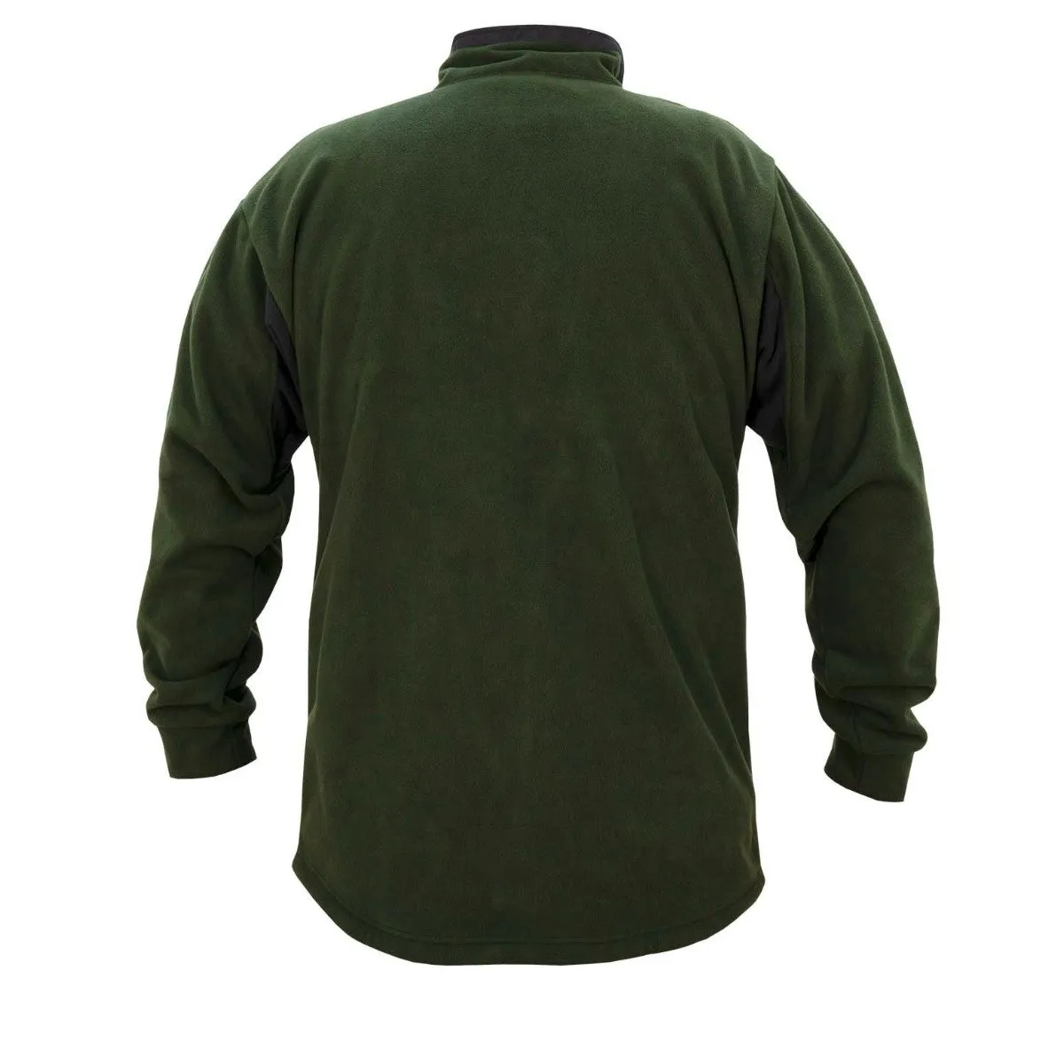 Swazi Molesworth Jacket
