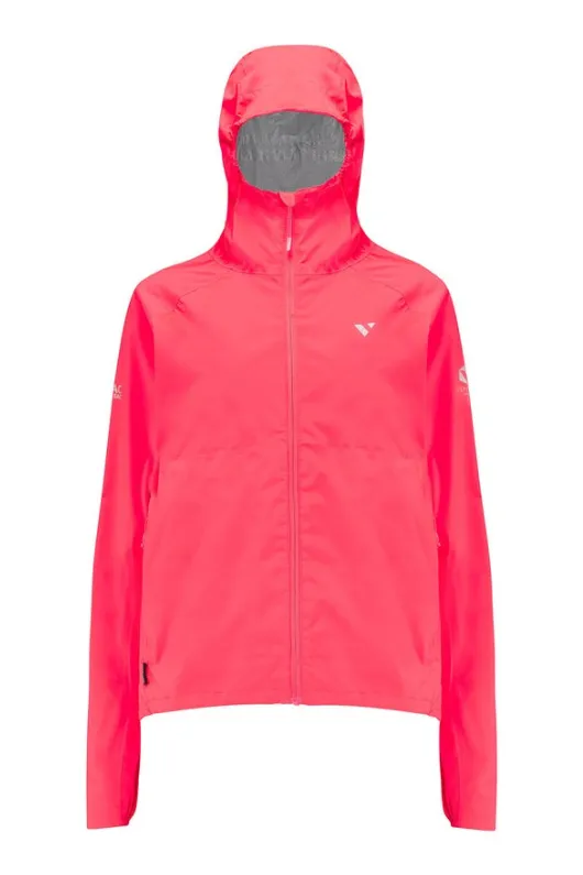 Ultralite Jacket