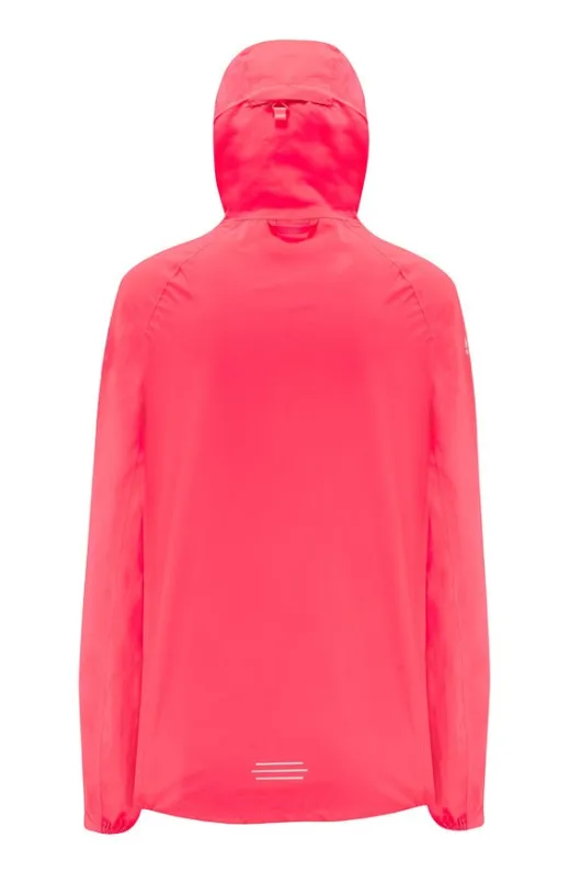 Ultralite Jacket