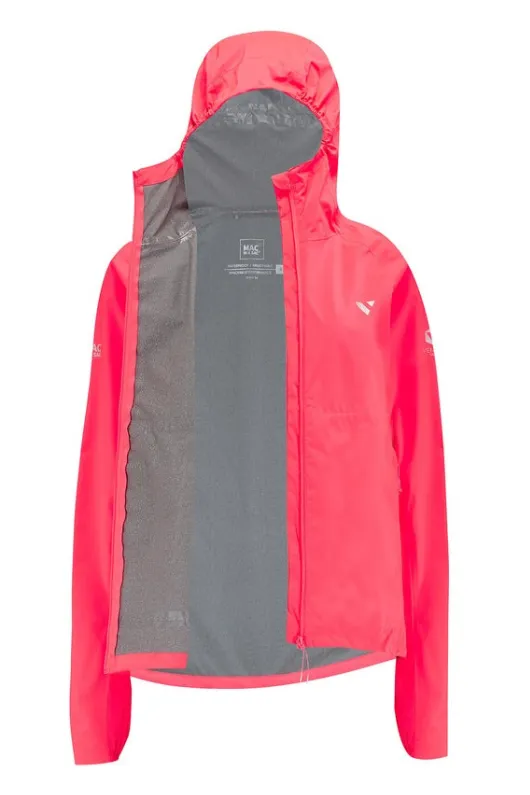 Ultralite Jacket