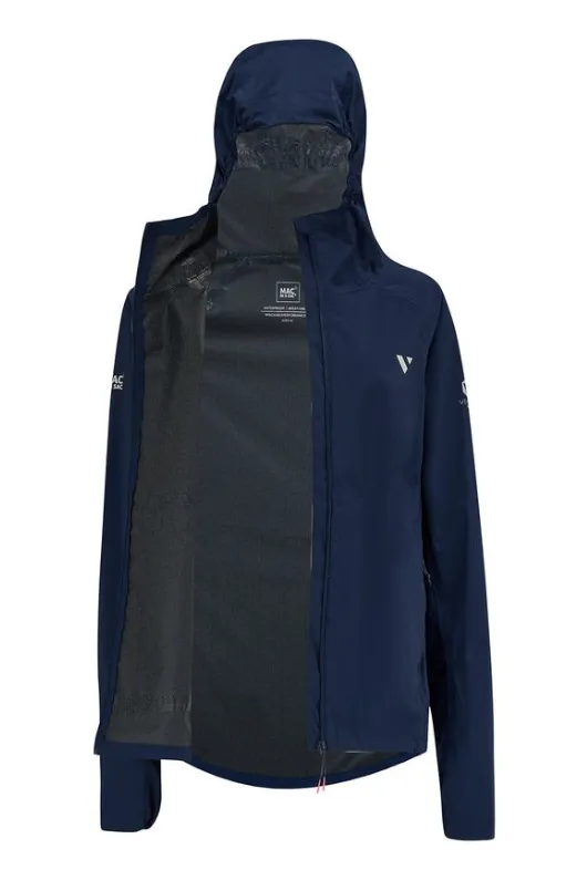 Ultralite Jacket