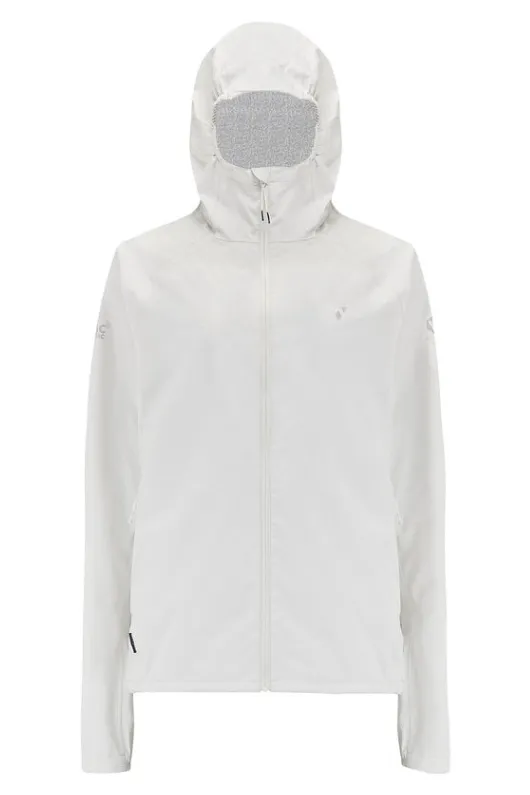 Ultralite Jacket
