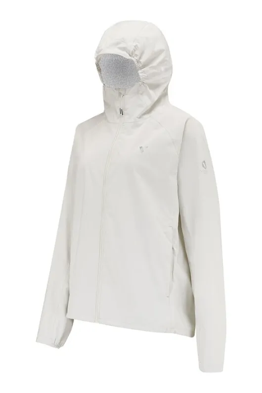 Ultralite Jacket