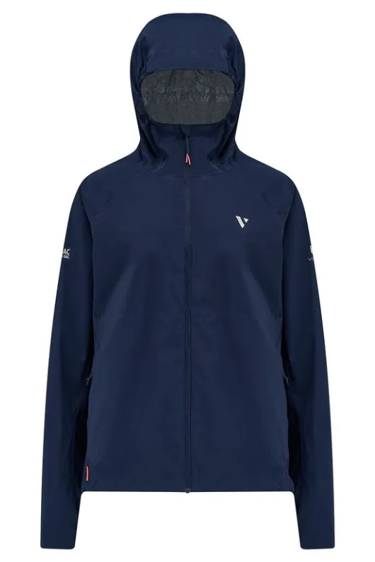 Ultralite Jacket