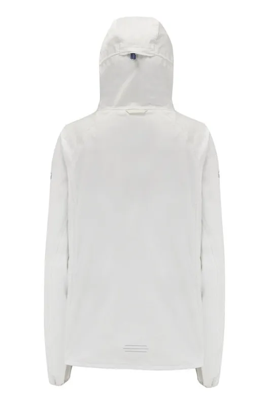Ultralite Jacket