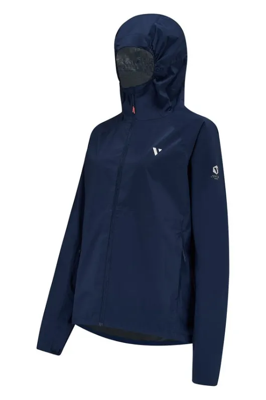 Ultralite Jacket