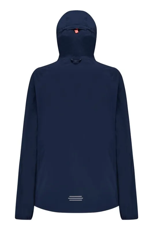 Ultralite Jacket
