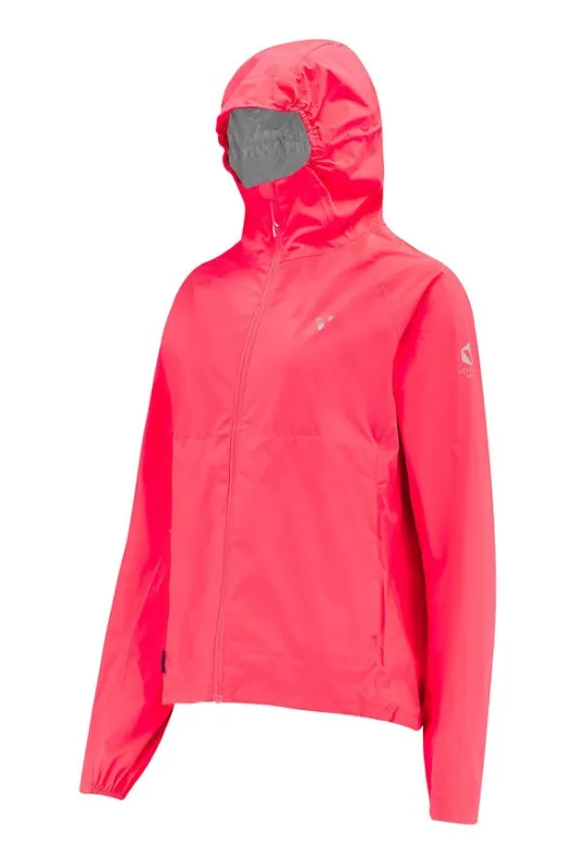 Ultralite Jacket