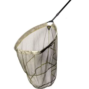 WYCHWOOD CARP SPECIMEN QUICKFOLD NET 25"