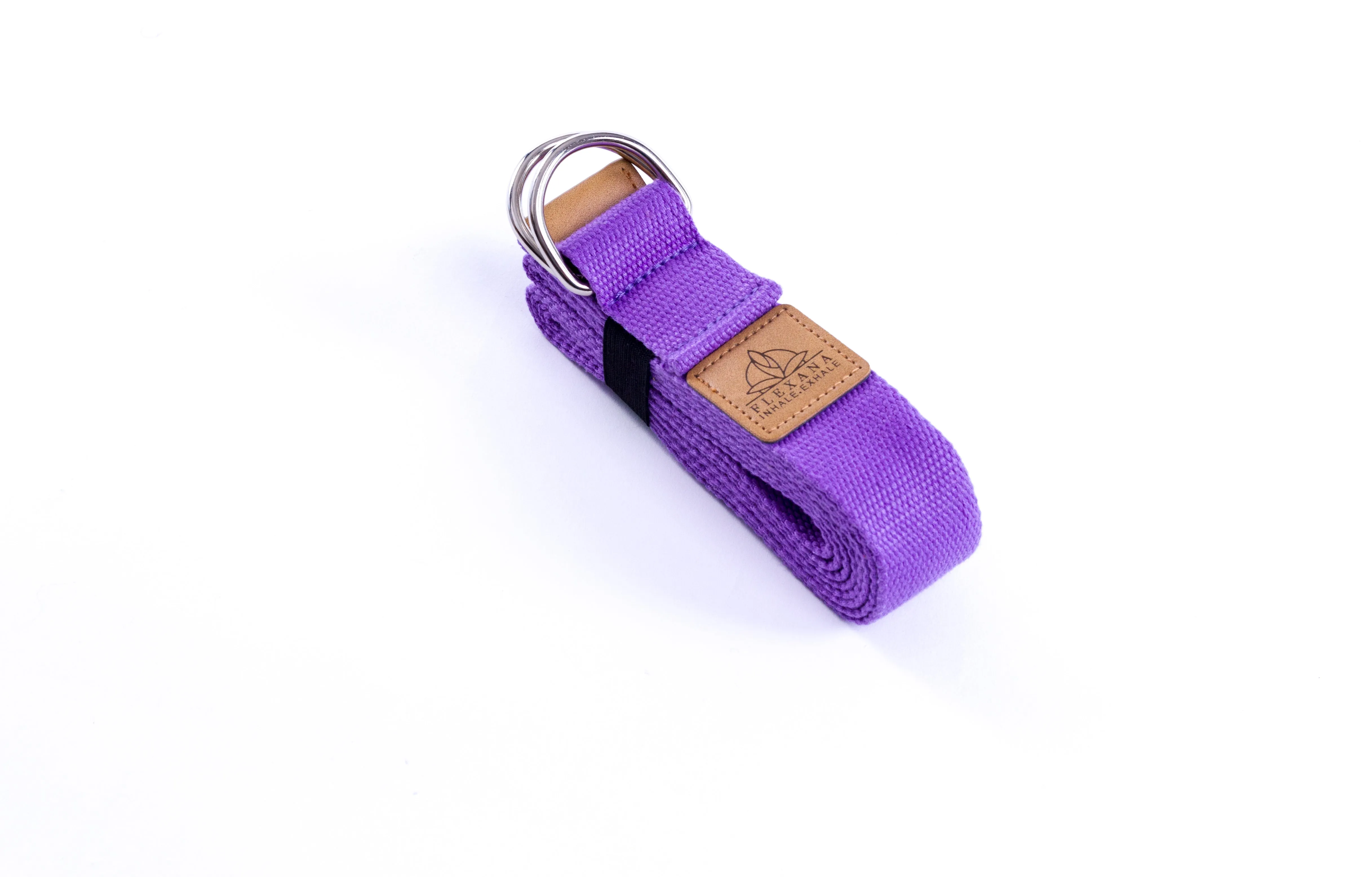 Yoga Strap