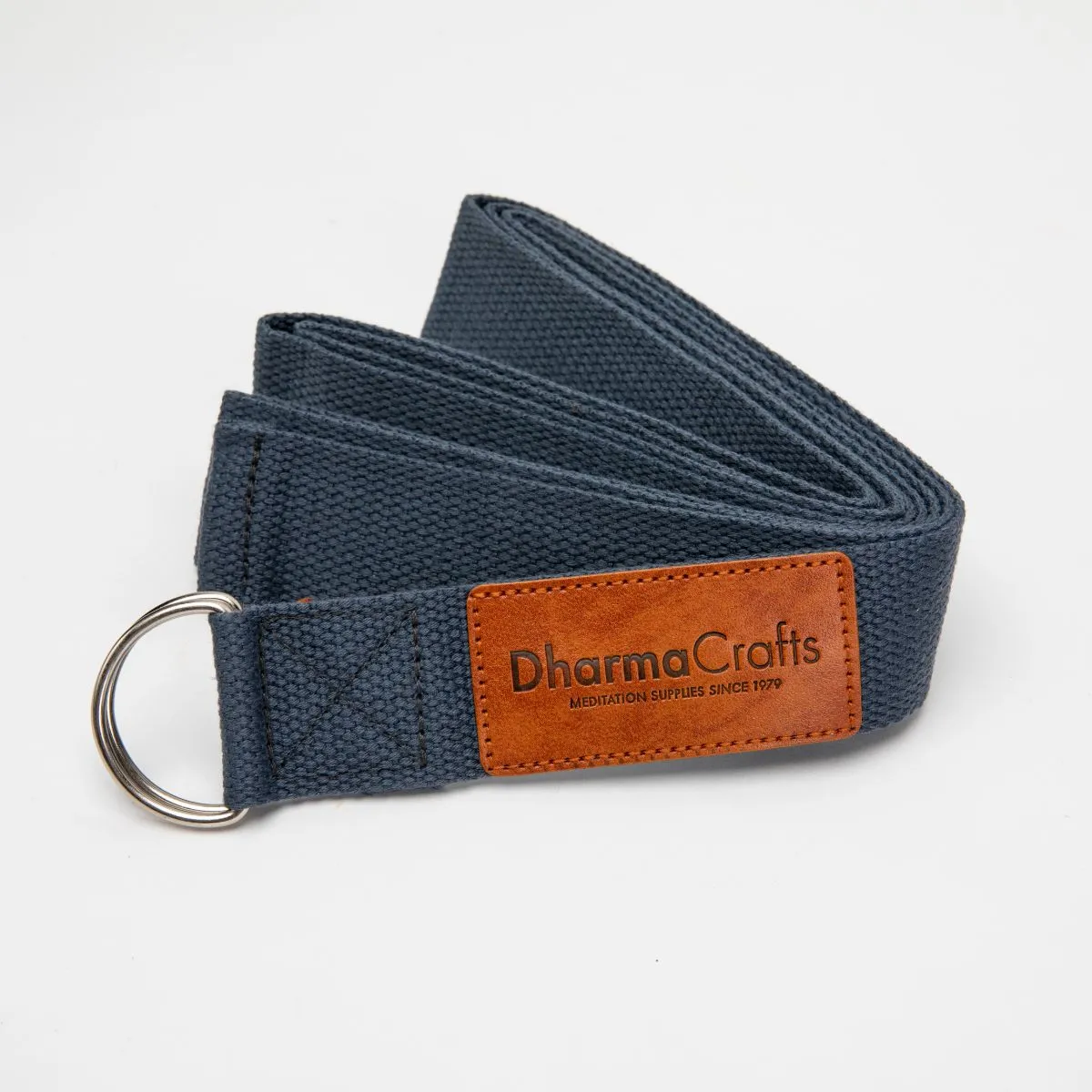 Yoga Strap