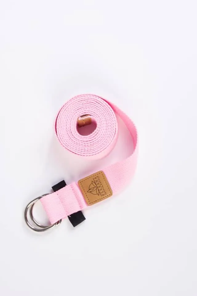 Yoga Strap