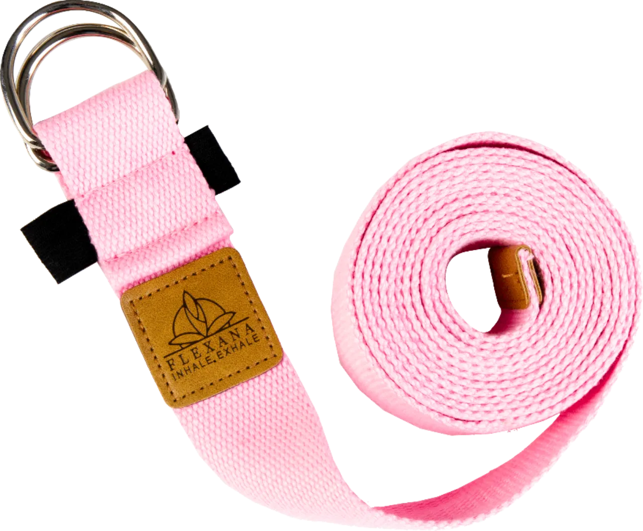 Yoga Strap