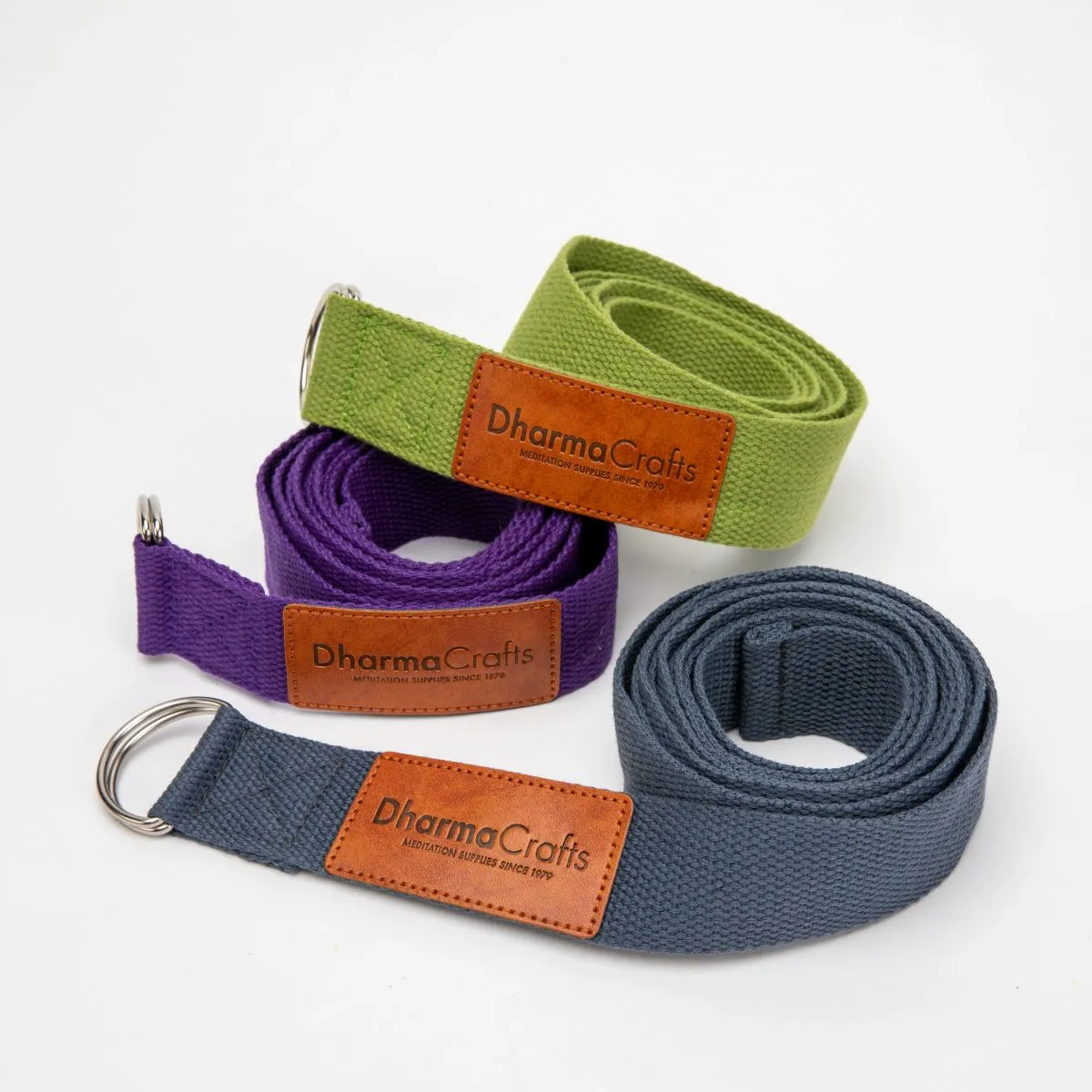Yoga Strap