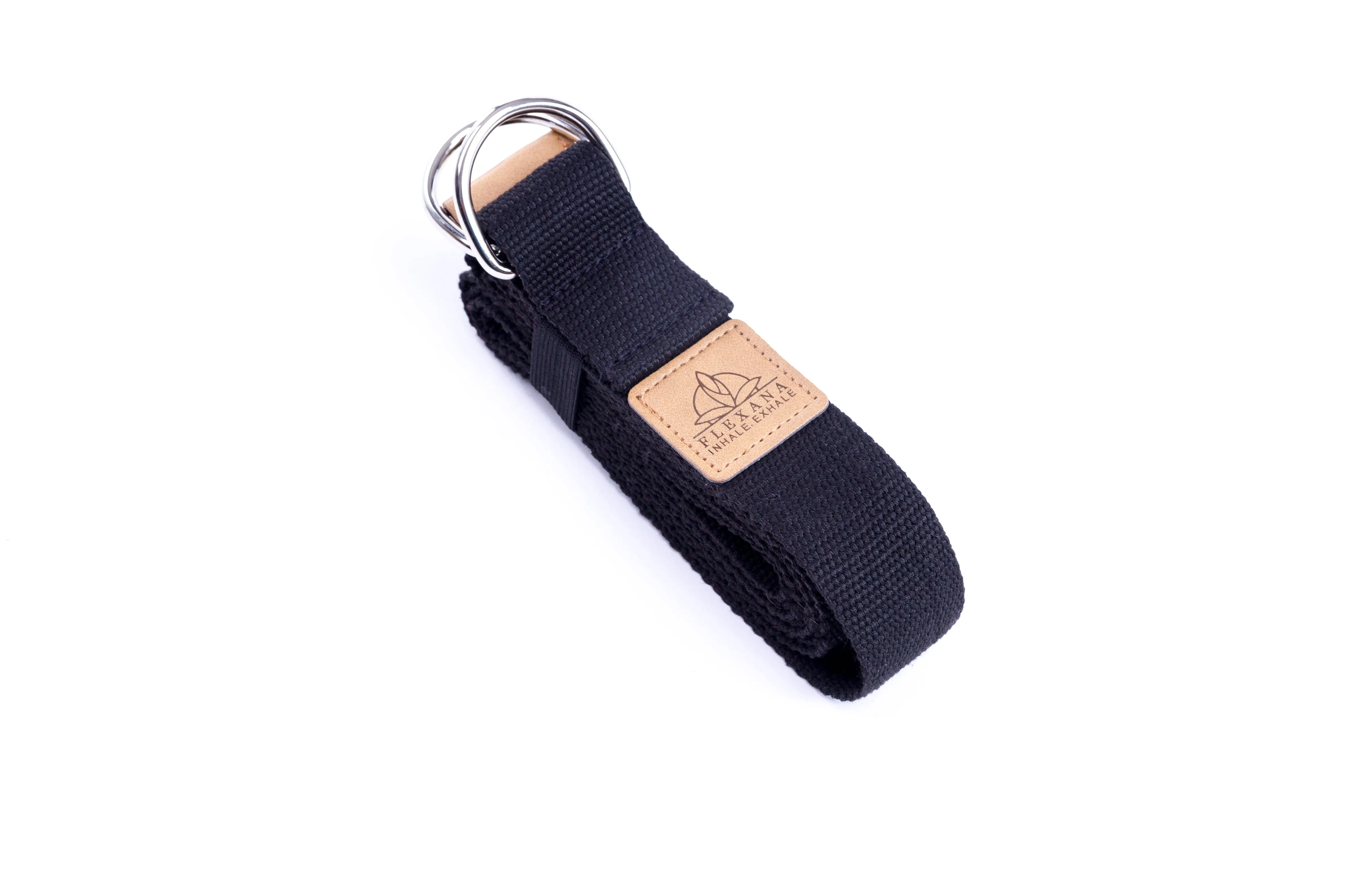 Yoga Strap