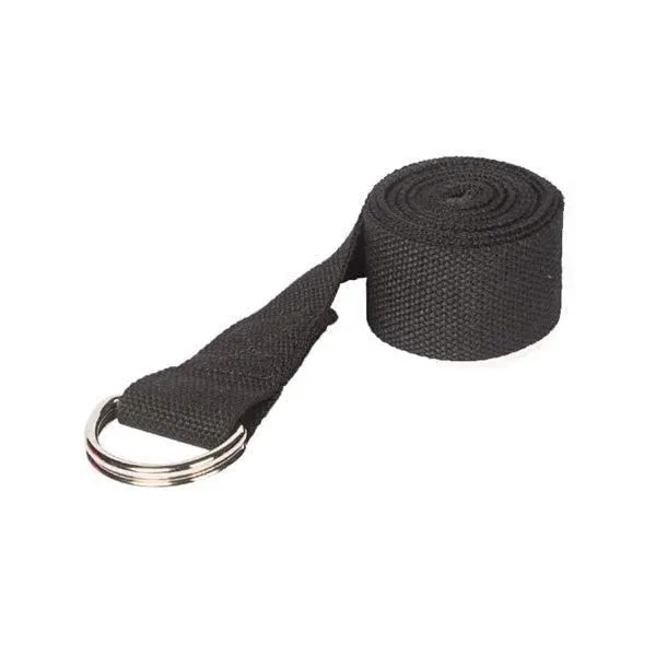 Yoga Strap