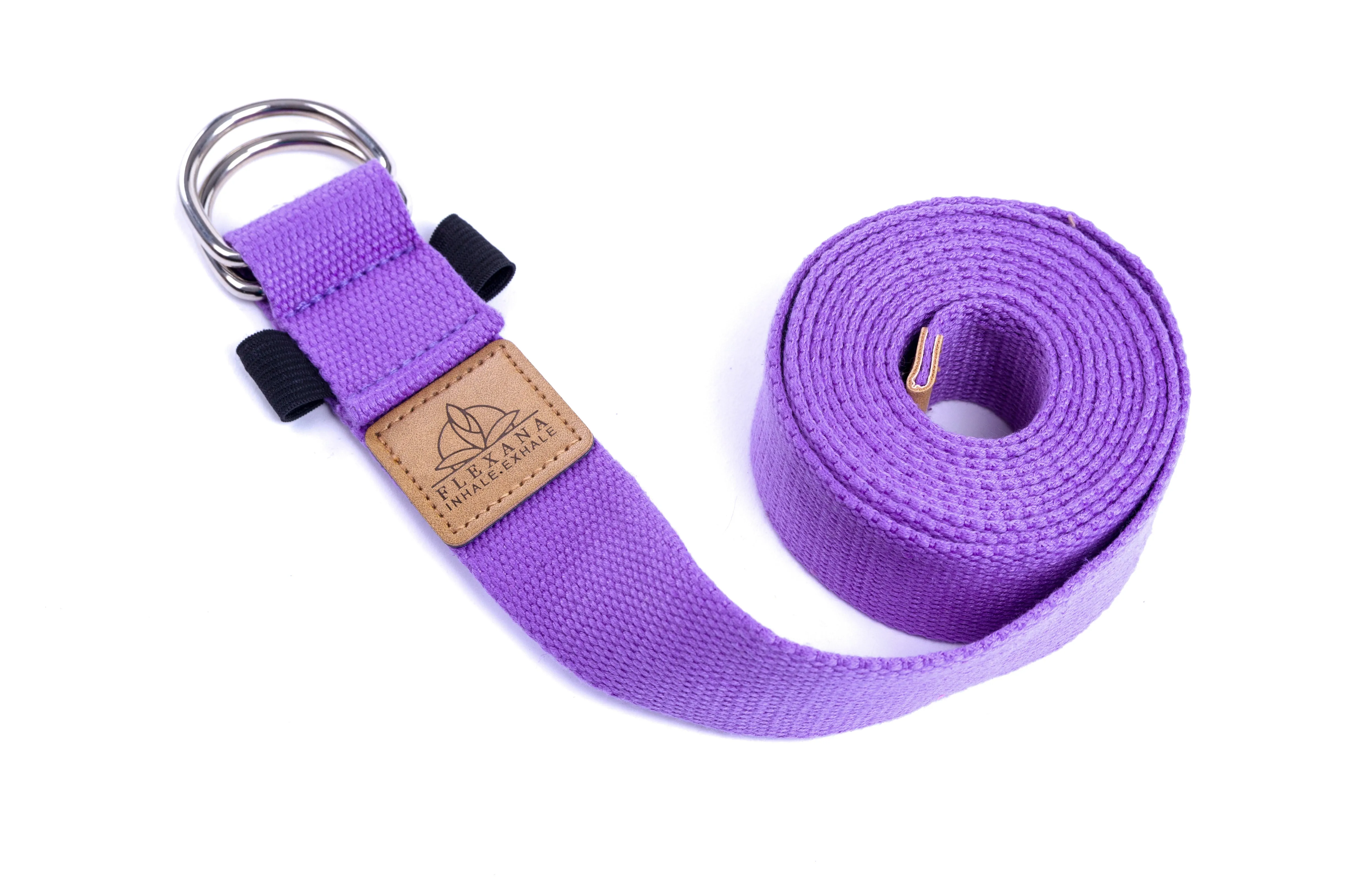 Yoga Strap
