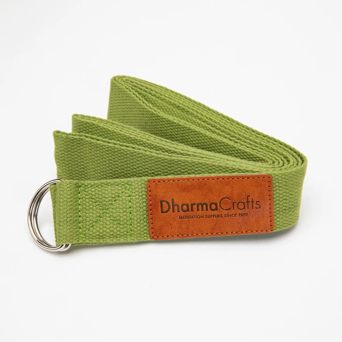 Yoga Strap