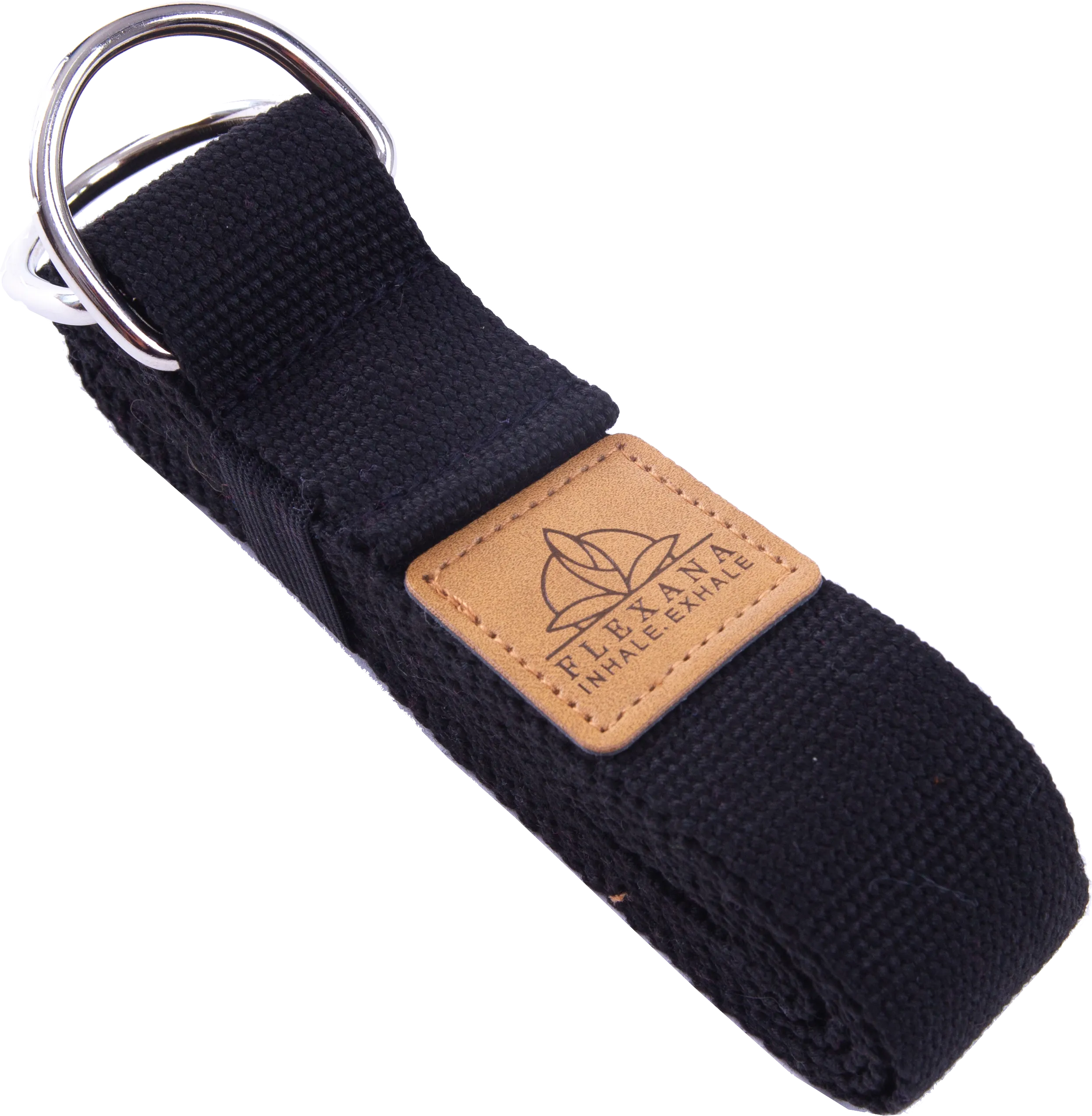 Yoga Strap
