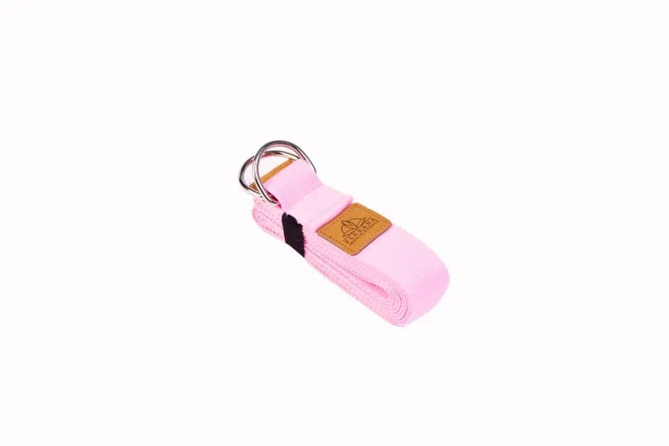 Yoga Strap
