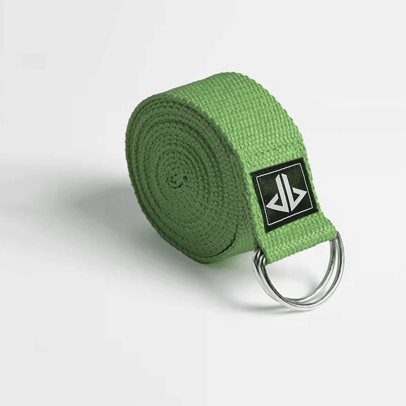 Yoga Stretching Strap