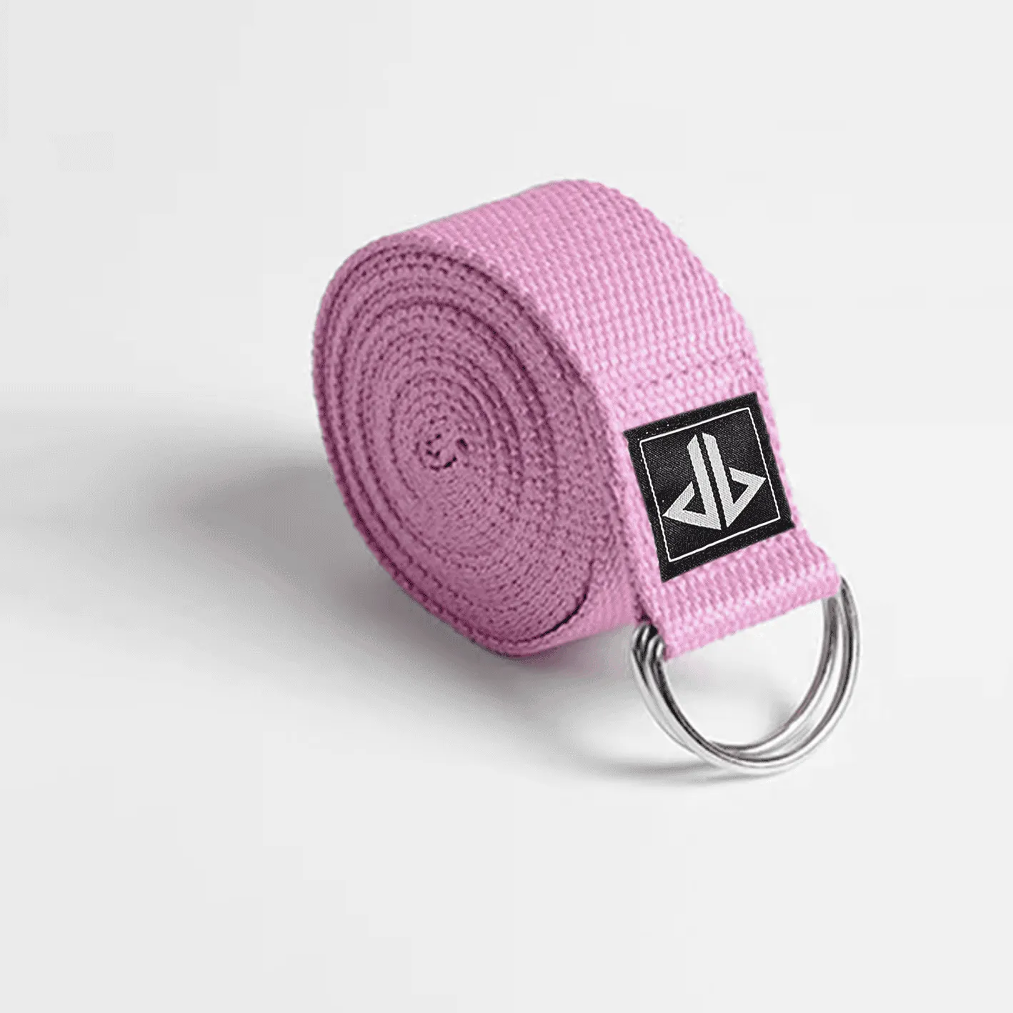 Yoga Stretching Strap