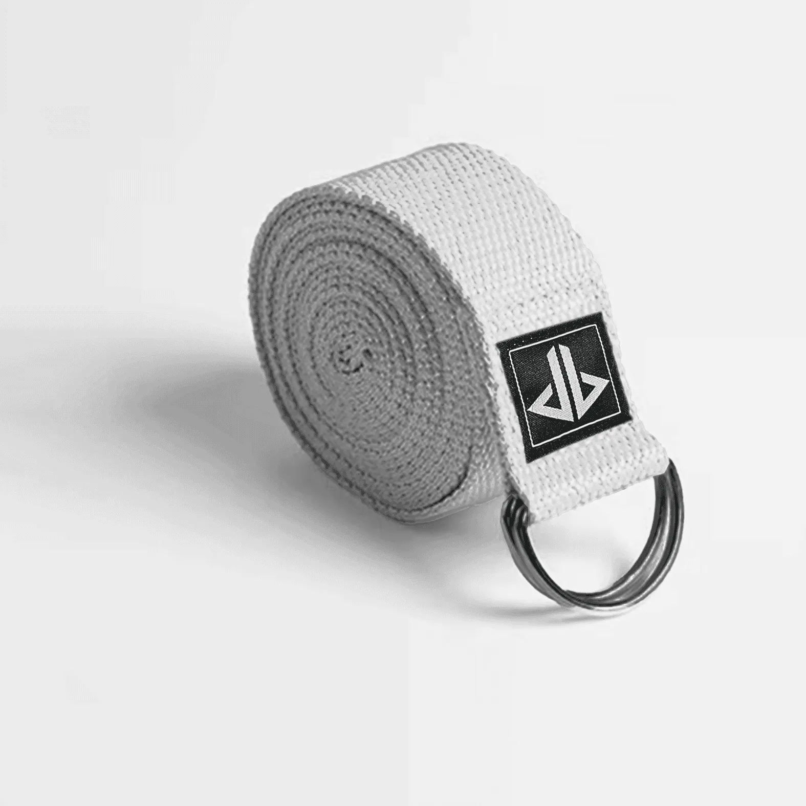 Yoga Stretching Strap