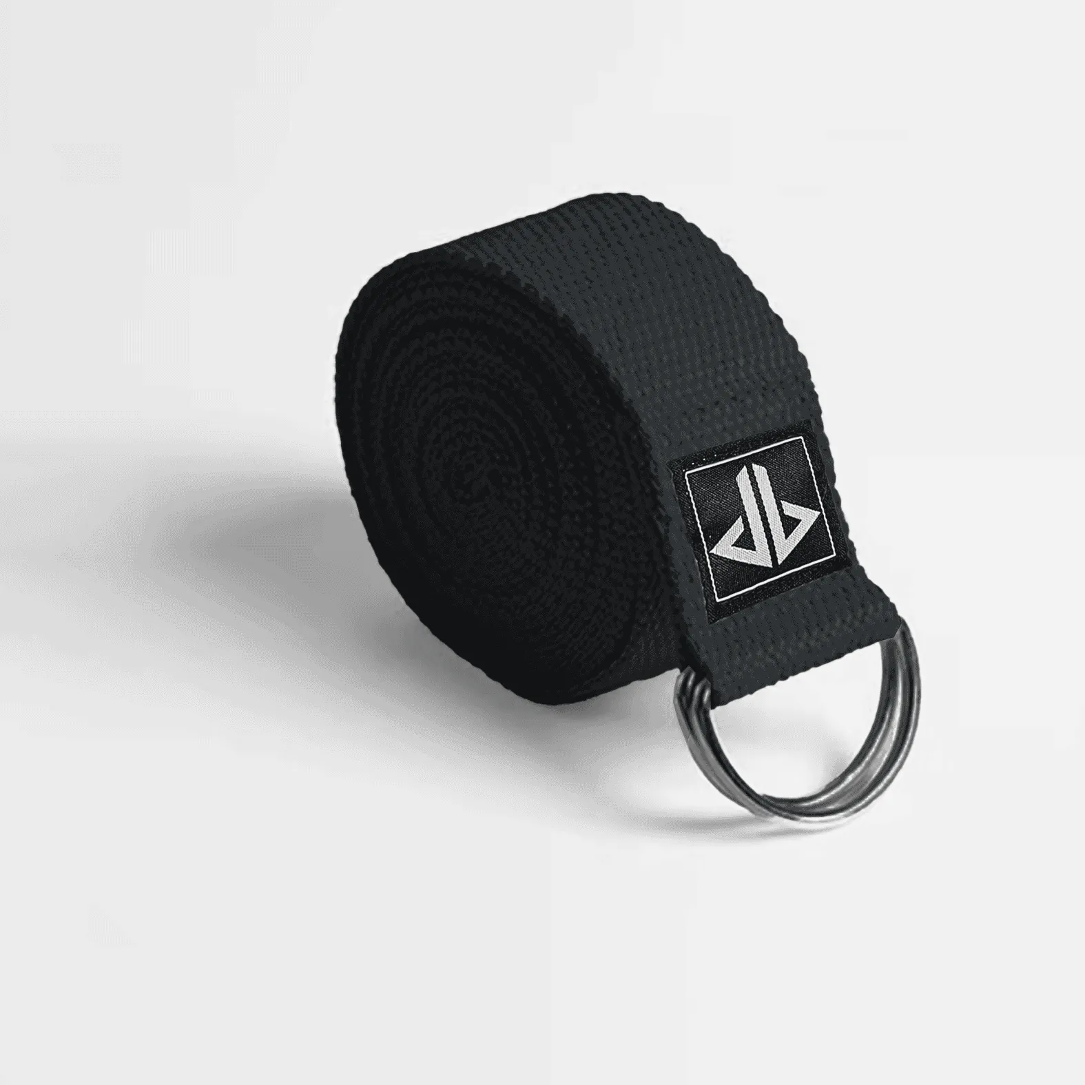 Yoga Stretching Strap